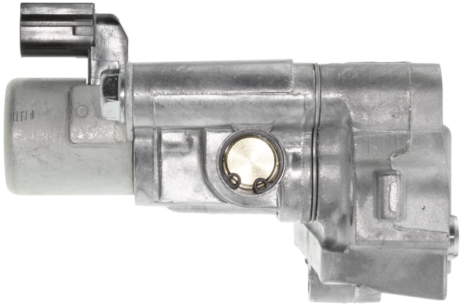 VV0113 NTK 77112 Eccentric Shaft Sensor VVT