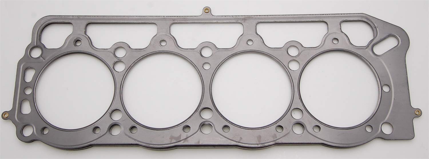 C4176-060 Cometic Head Gasket
