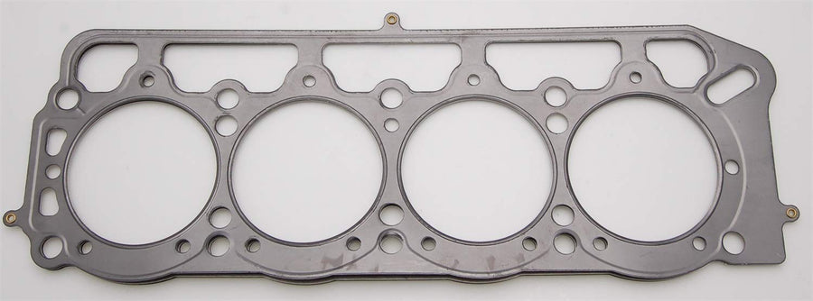C4176-075 Cometic Head Gasket