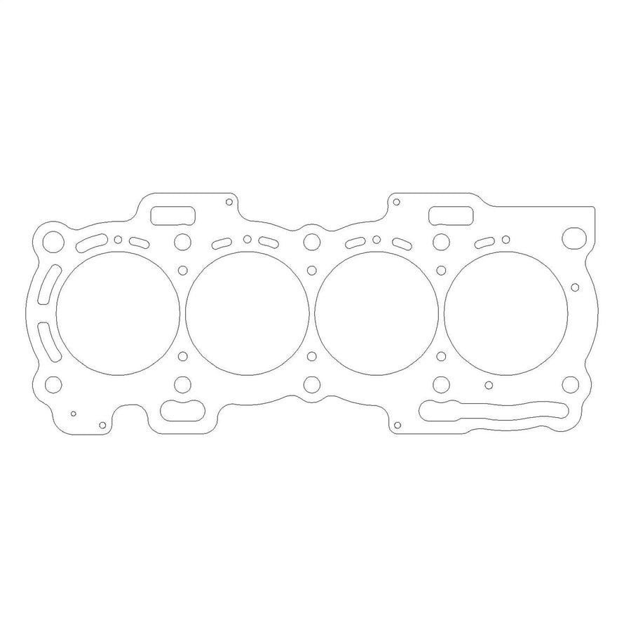 Gasket Cometic Head Gasket - C4223-010