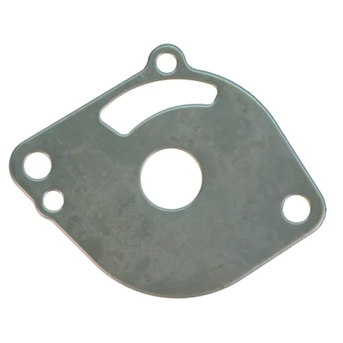 Marine Impeller Plate Sierra 18-3357 for Yamaha Outboard Motor