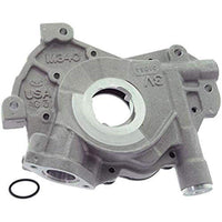 M340 Melling Oil Pump