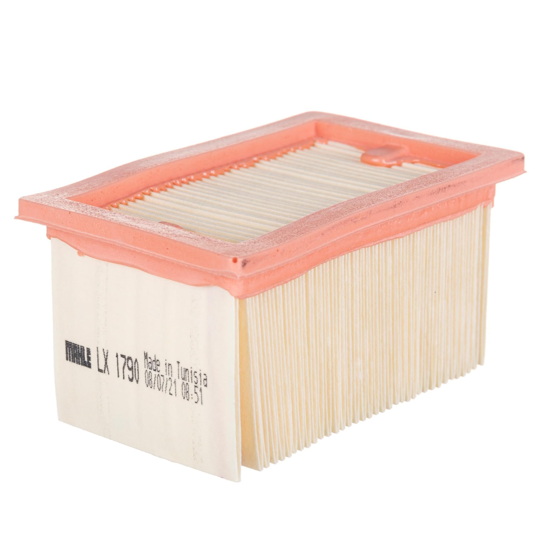 Air Filter MAHLE LX 1790