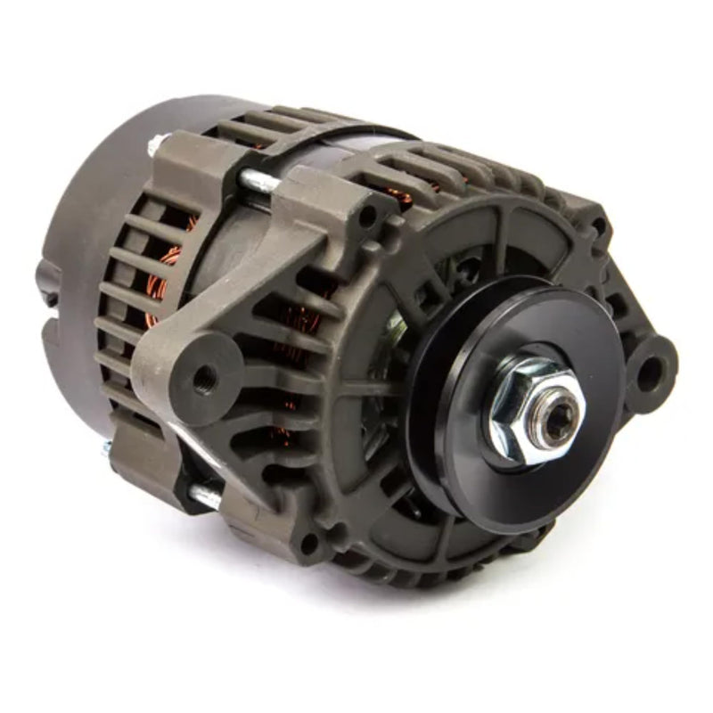 Indmar Alternator Replacement Sierra International 18-6288 for 575010