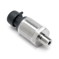 Fuel Pressure Sender Auto Meter 2229