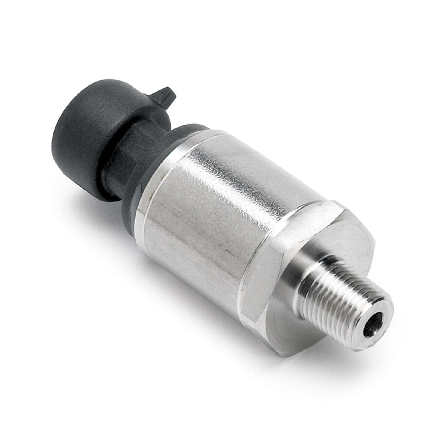 Fuel Pressure Sender Auto Meter 2229