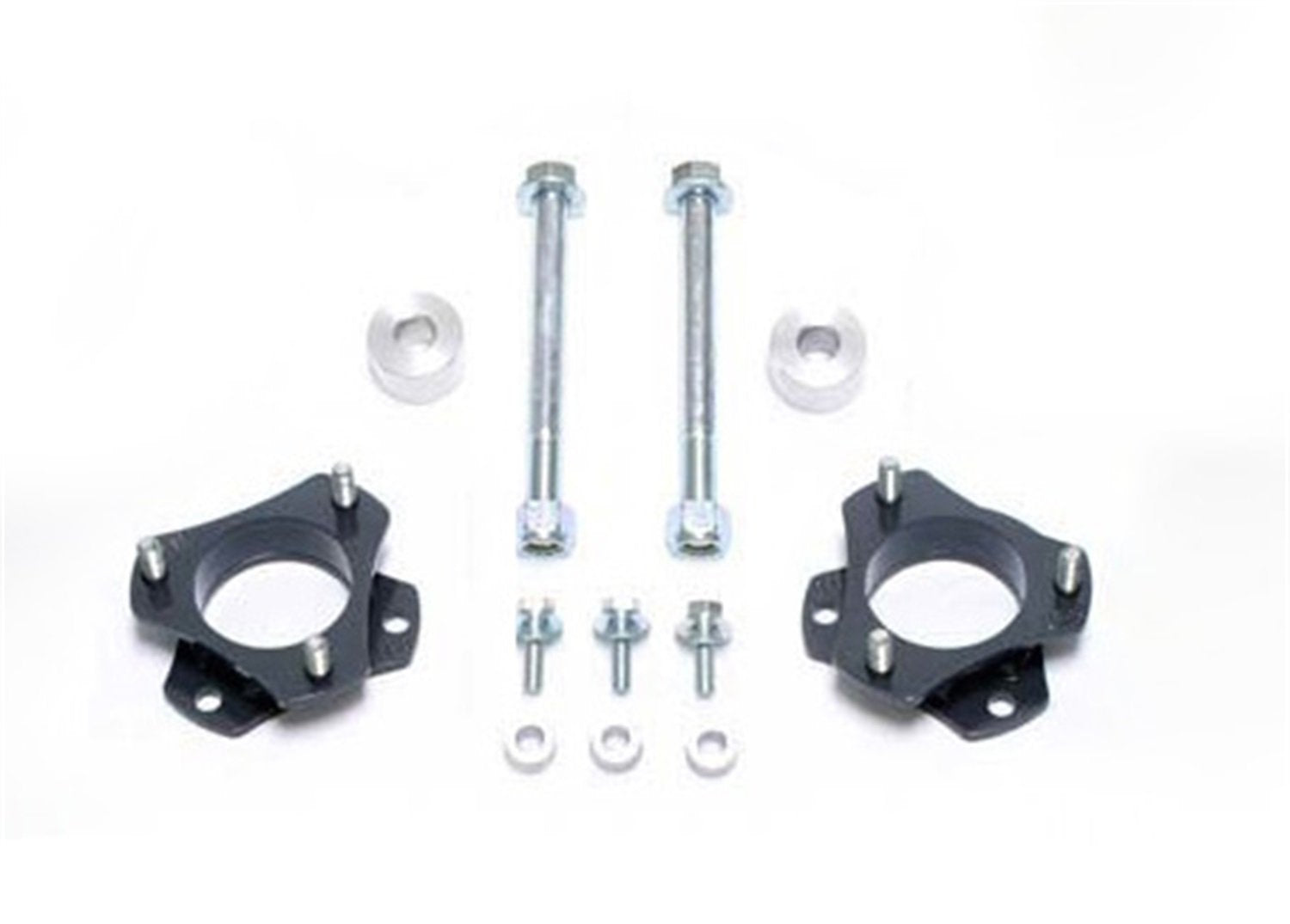 Driveline & Axle Miscellaneous Component Maxtrac Suspension 836725-4
