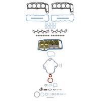 260-3185 FEL-PRO Engine Gasket Set