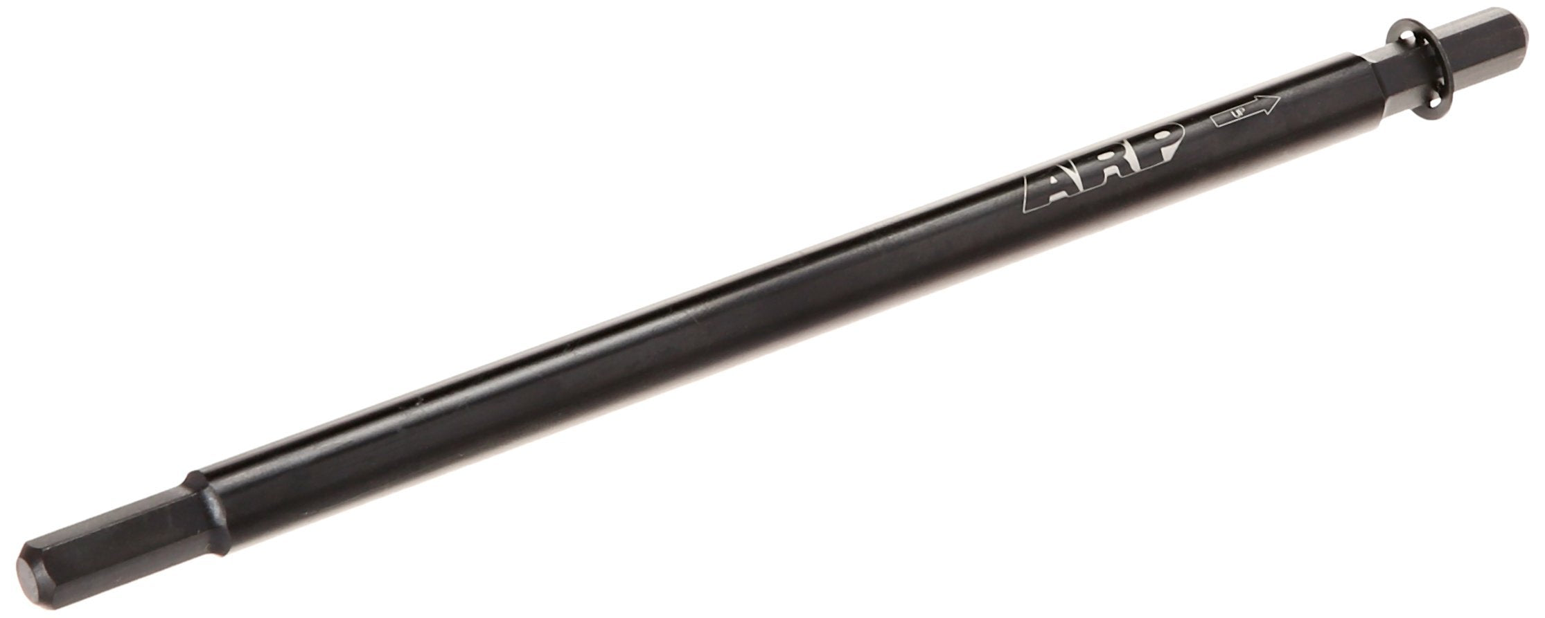 ARP Heavy-Duty 1547905 Oil Pump Driveshaft Kit For Select Ford 351C, 351-400M Applications