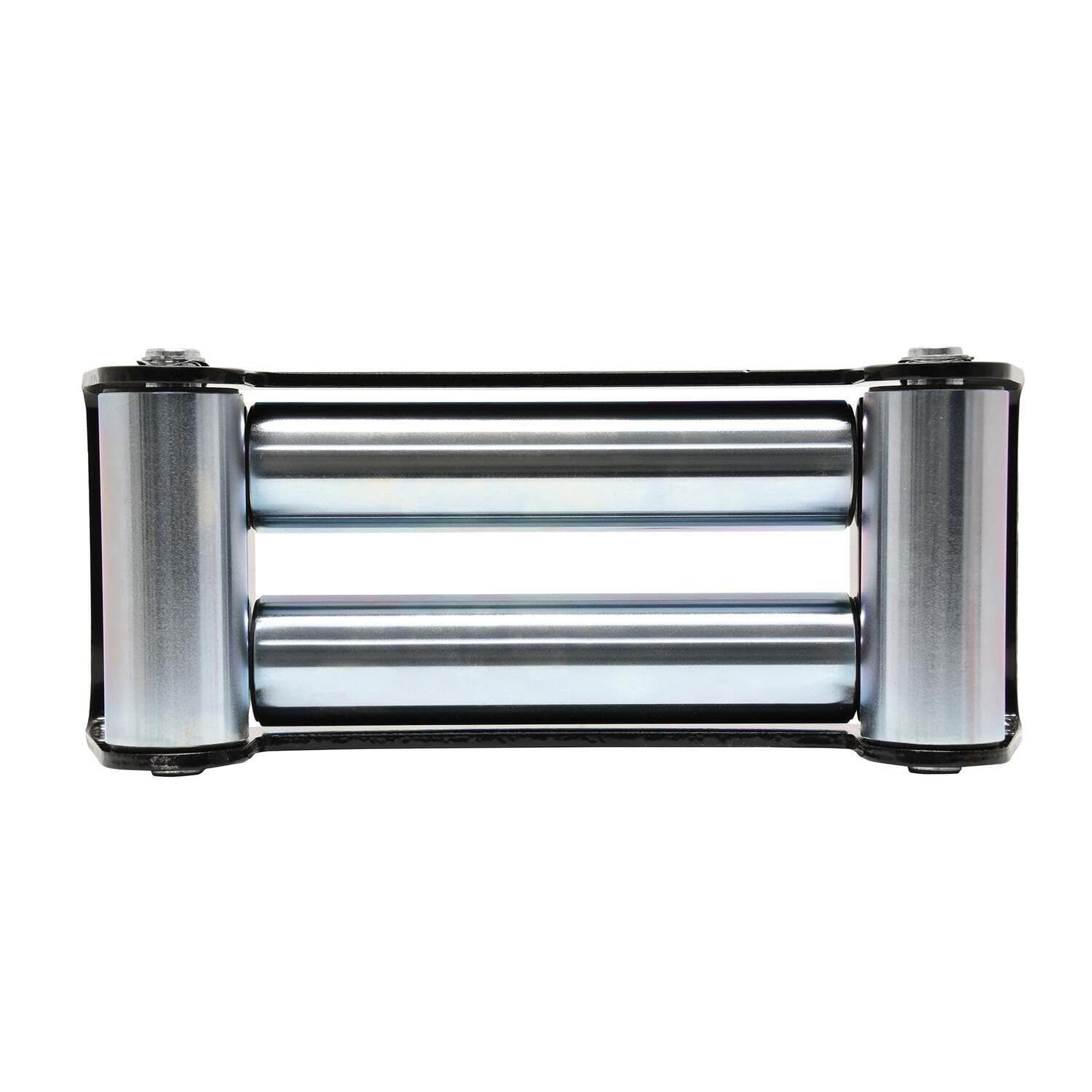 Roller Fairlead Superwinch 2302293 for LP8500