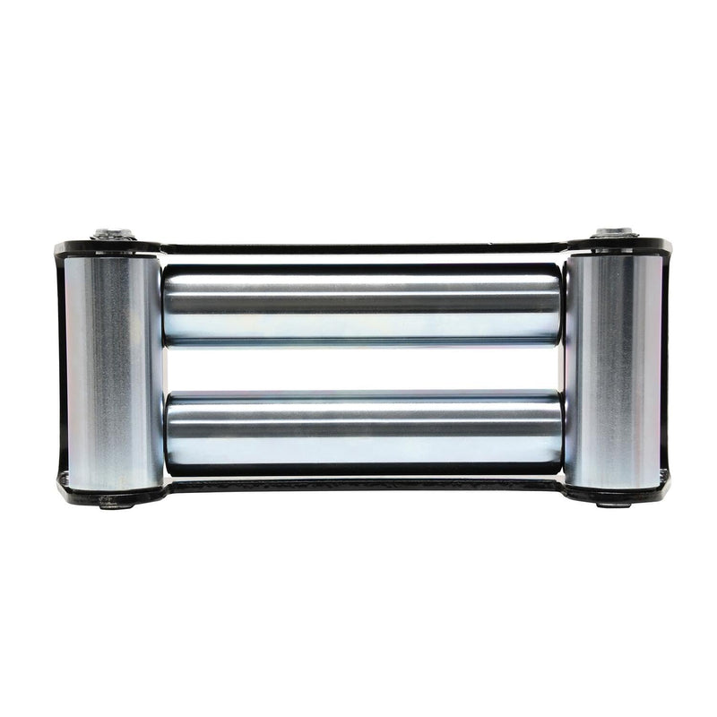 Roller Fairlead Superwinch 2302293 for LP8500