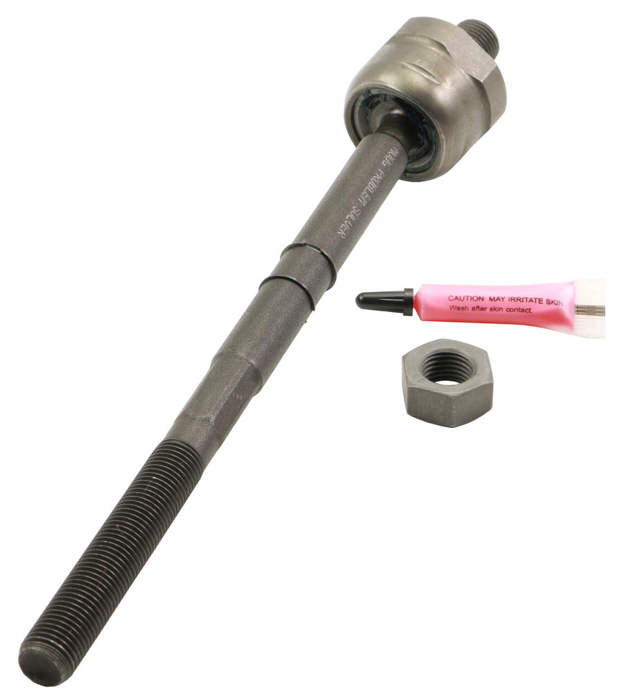 Steering Tie Rod End MOOG EV800394 for Mercedes-Benz C300