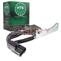 EH0178 NGK/NTK Crankshaft Position Sensor (73201)