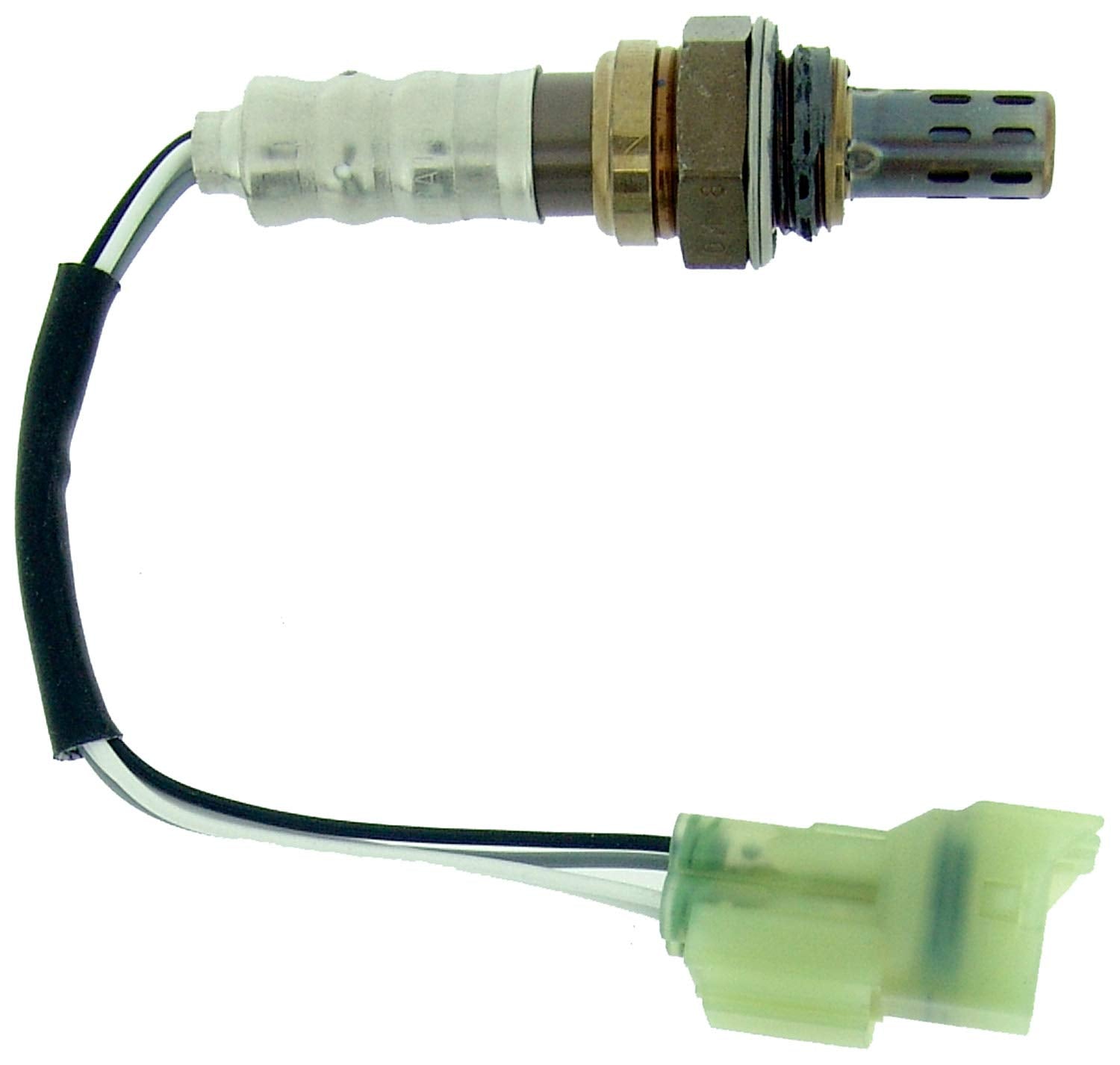 Oxygen Sensor NTK 24281