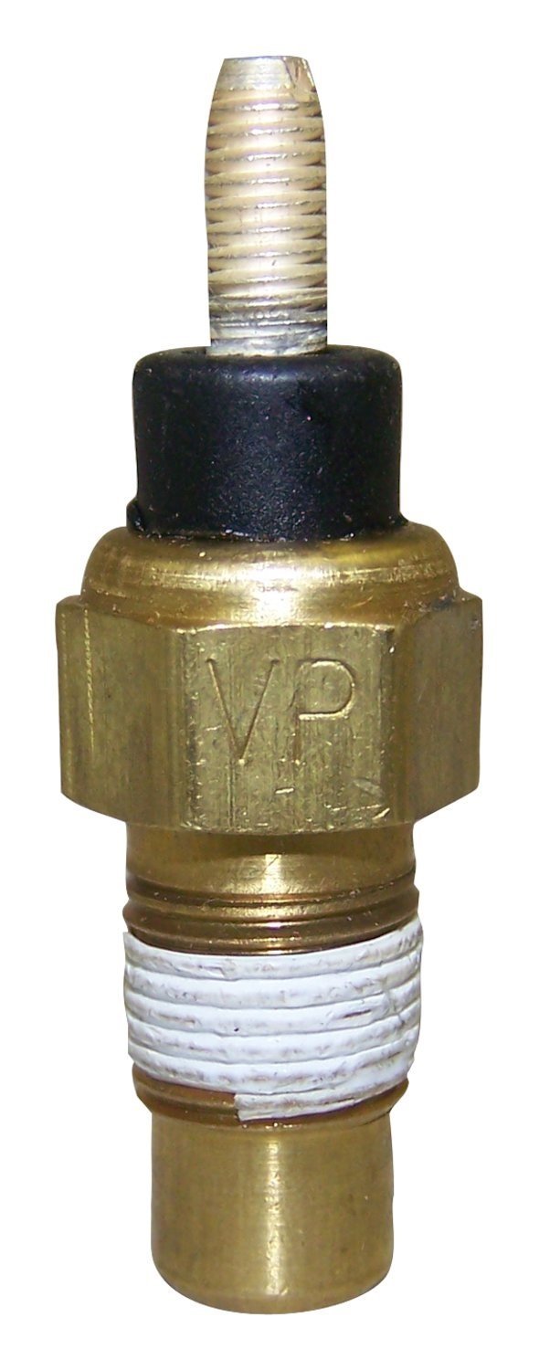Temperature Sensor Crown Automotive J3230408