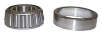 Bearing and Cup Crown Automotive J8134030