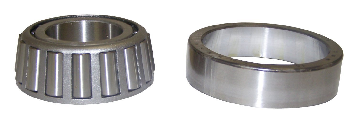 Bearing and Cup Crown Automotive J8134030