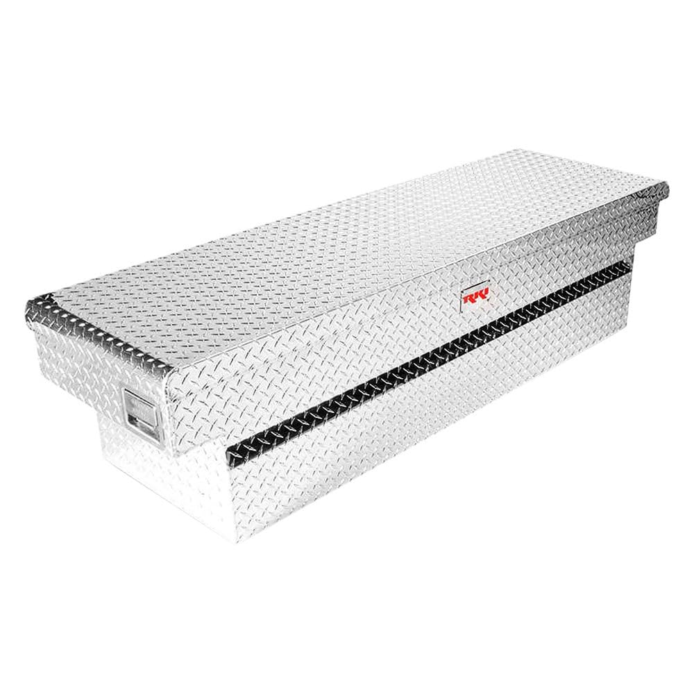 Complete-c63a Rki C63A Box