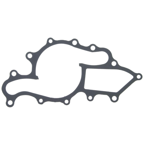 Water Pump FEL-PRO Gasket 35379