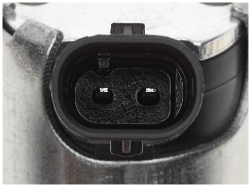 Variable Valve Timing (VVT) Solenoid Gates VVS264 Engine