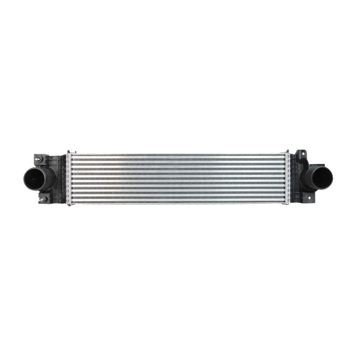 Charged Air Cooler TYC 18084 Compatible with 2017-2020 Lincoln MKZ