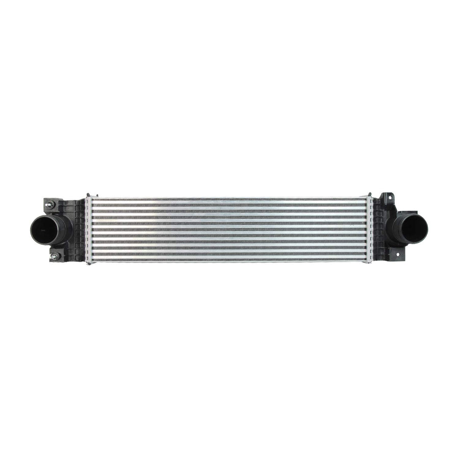 Charged Air Cooler TYC 18084 Compatible with 2017-2020 Lincoln MKZ