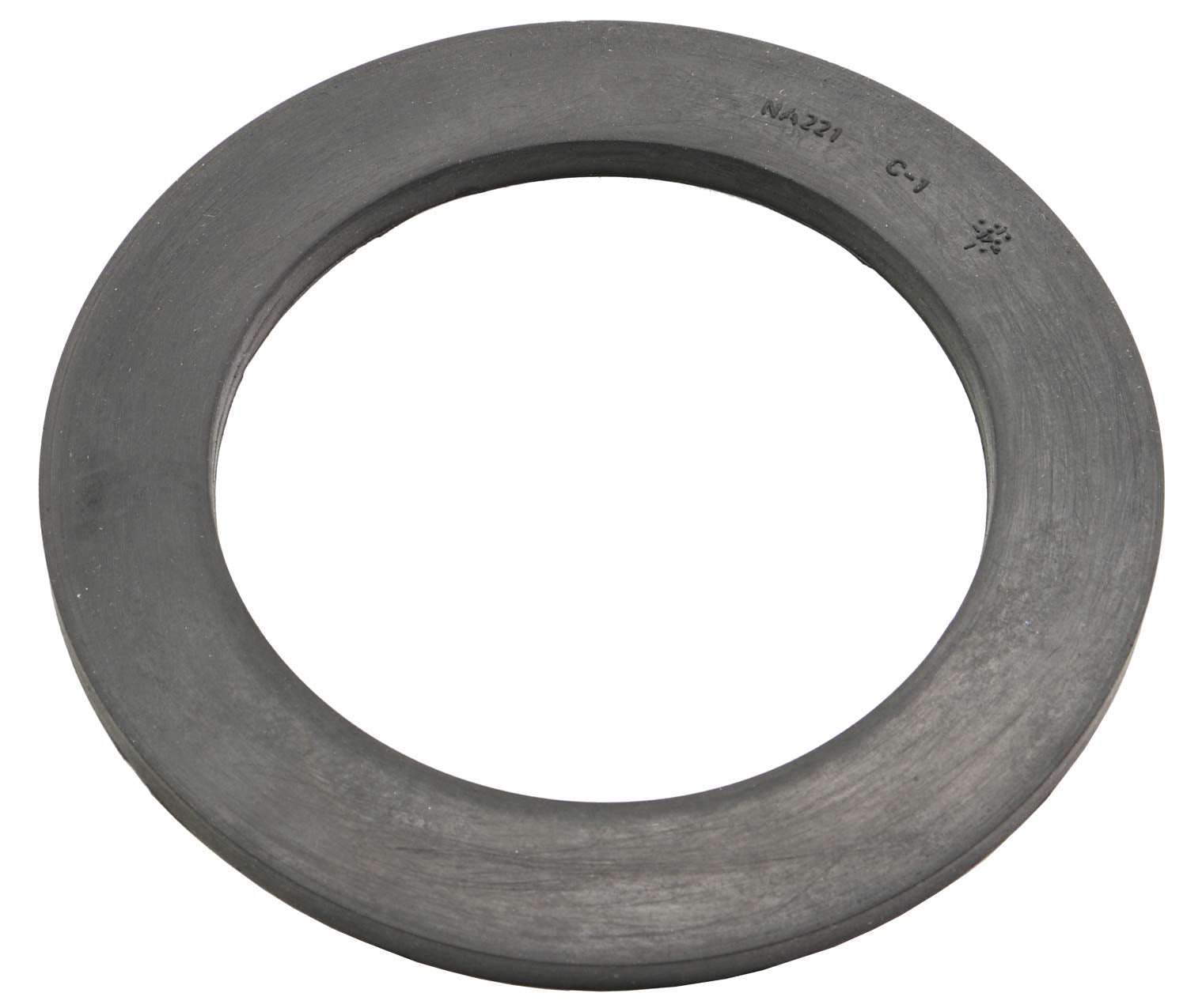 Coil Spring Insulator MOOG for Chevrolet C1500
