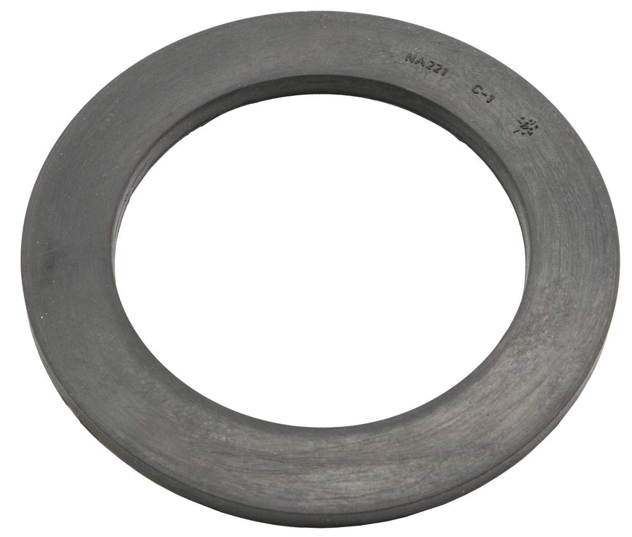 Coil Spring Insulator MOOG for Chevrolet C1500