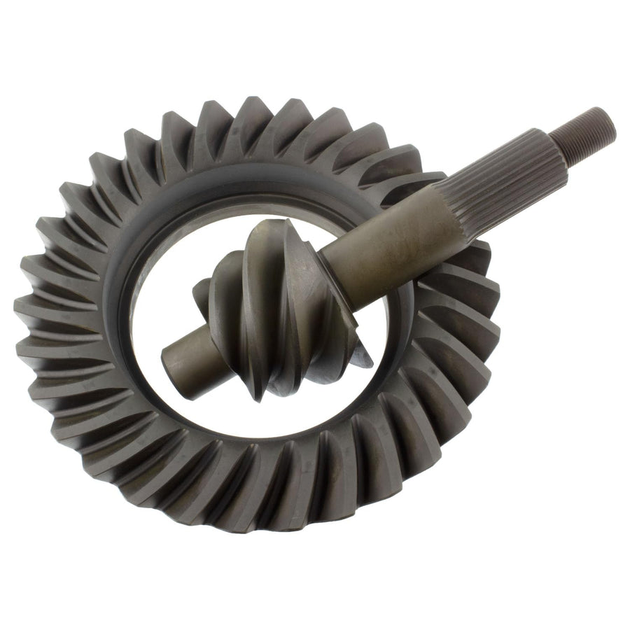 Motive Gear Lightweight 6.20 Ratio Ring & Pinion Set for Ford 9" – Performance 8620 Steel – 28-Spline Pinion – Ideal for Drag Racing & Off-Road – Fits Bronco, F-150, Mustang & More