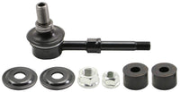 Suspension Stabilizer Bar Link MOOG K80596 for Toyota Tacoma