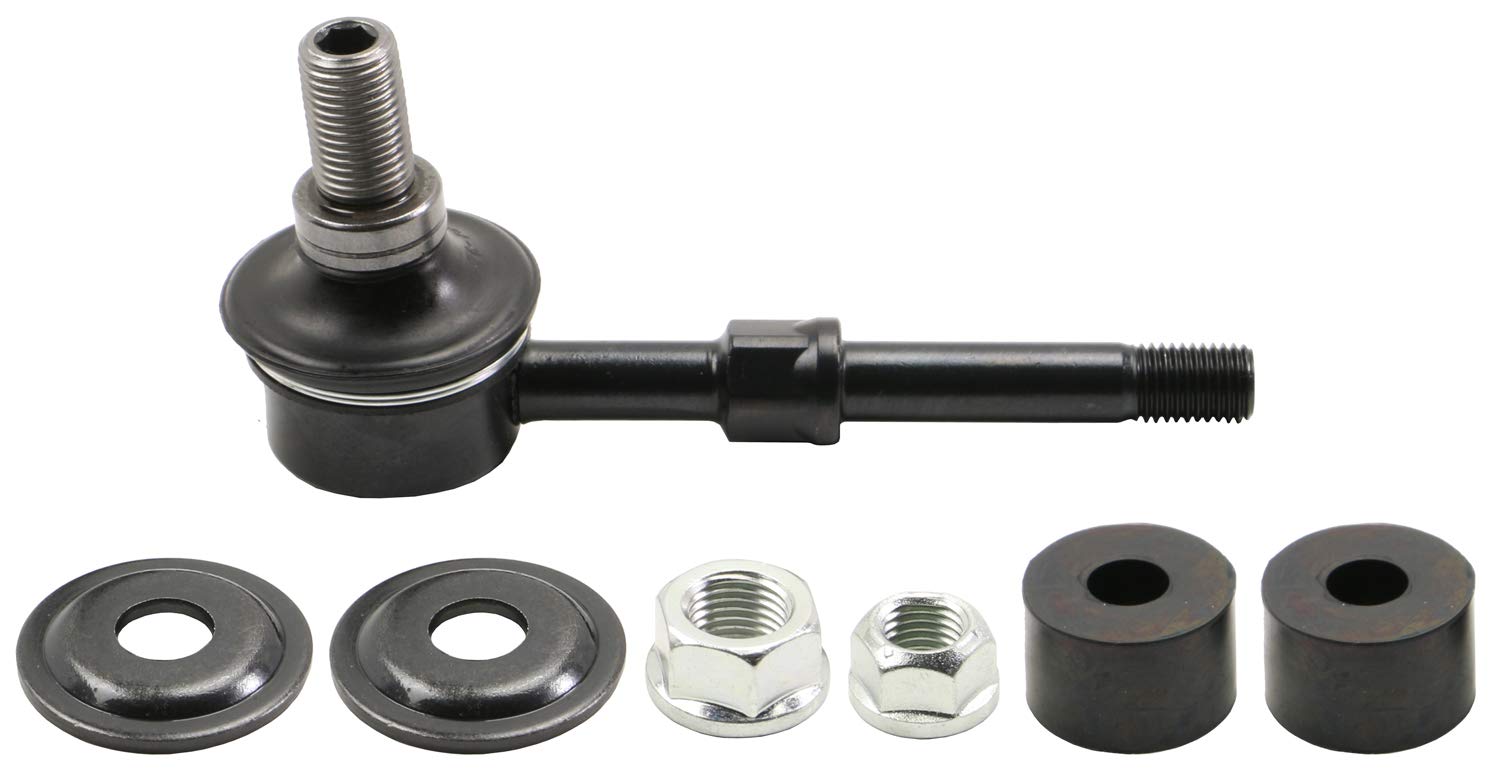 Suspension Stabilizer Bar Link MOOG K80596 for Toyota Tacoma