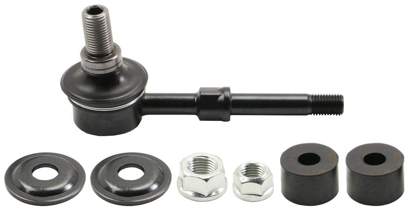 Suspension Stabilizer Bar Link MOOG K80596 for Toyota Tacoma