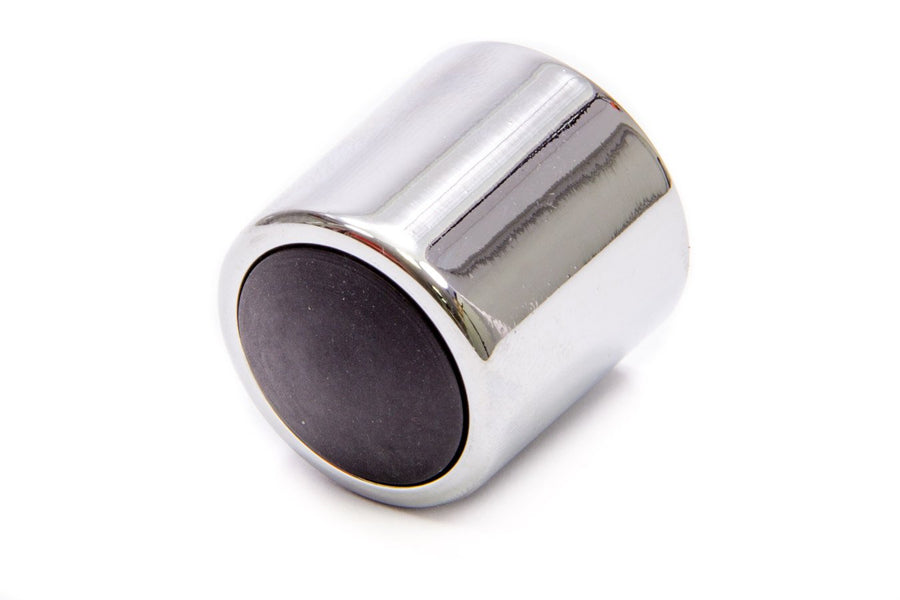 DC-602 Lokar Performance Products Dimmer Cover W/Rubber Pad