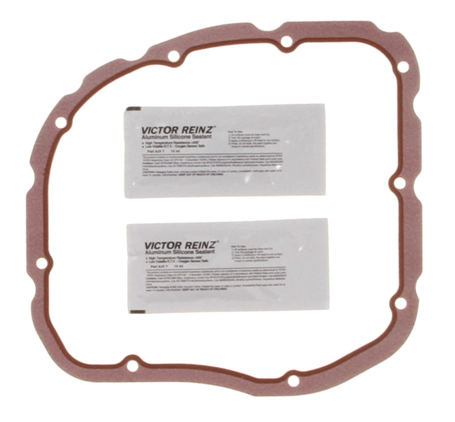 Engine Oil Pan Gasket Set MAHLE OS32299