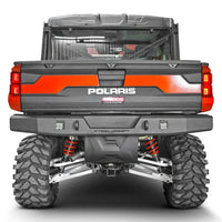 Polaris Ranger 1000/xp1000 F Steelcraft 653000 18-24