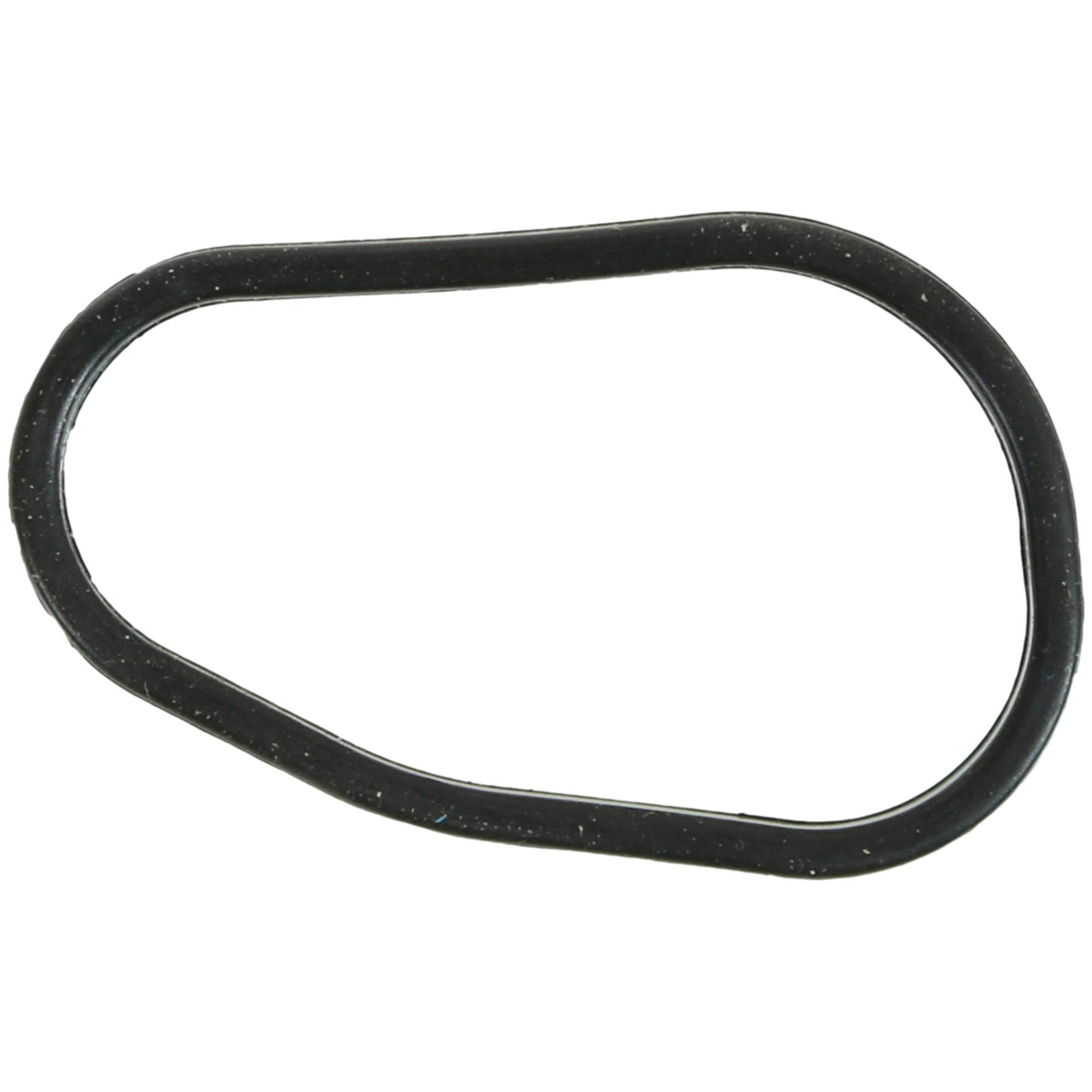 Water Outlet FEL-PRO Gasket 35957