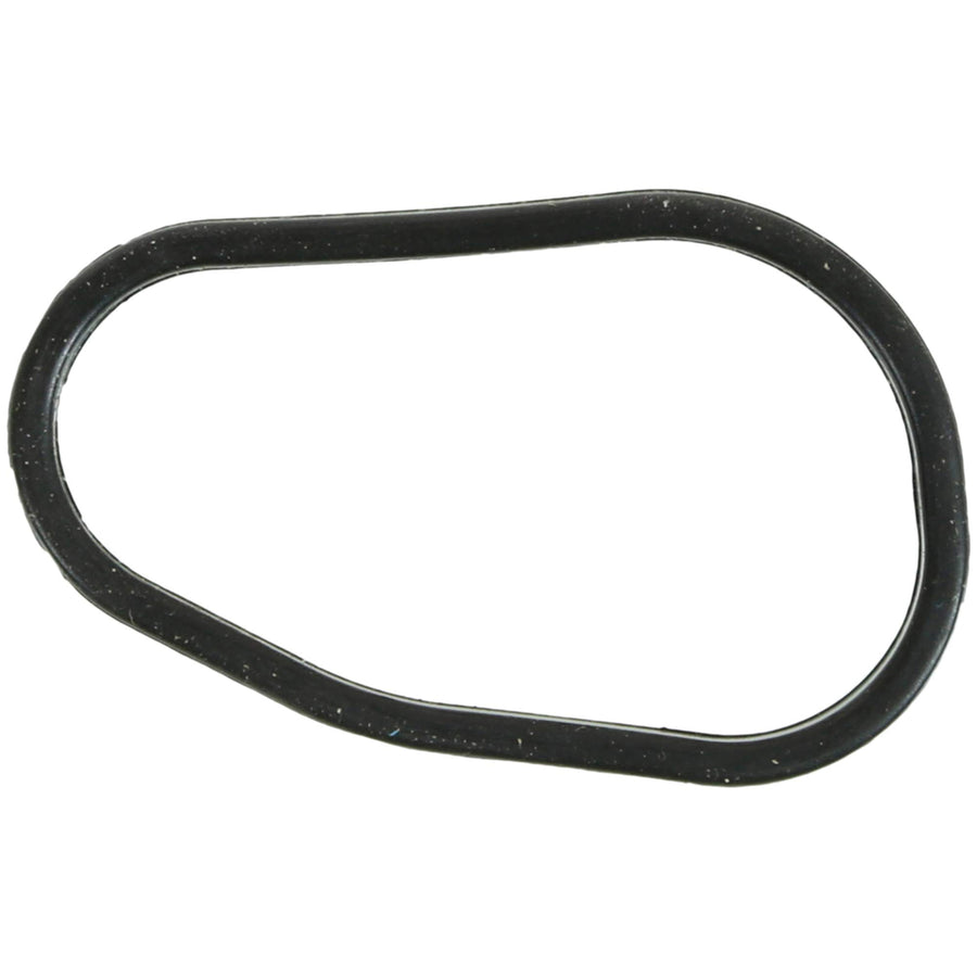 Water Outlet FEL-PRO Gasket 35957
