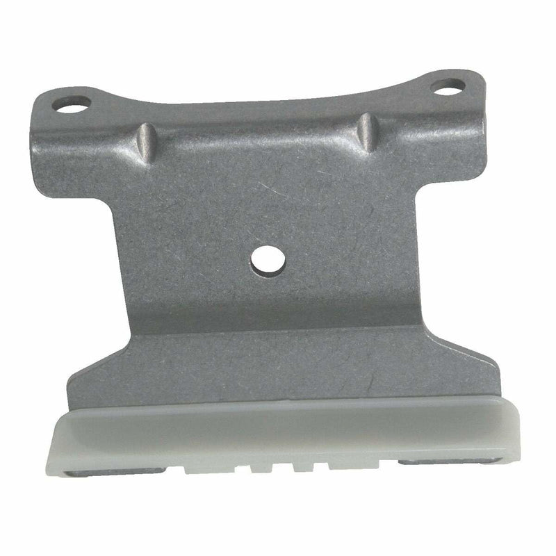 Melling Timing Chain Guide BG5382 Stock Replacement