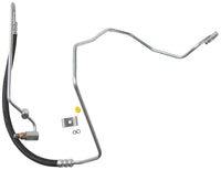 Power Steering Gates 369730 Hose Assembly Pressure Line