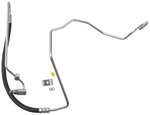 Power Steering Gates 369730 Hose Assembly Pressure Line