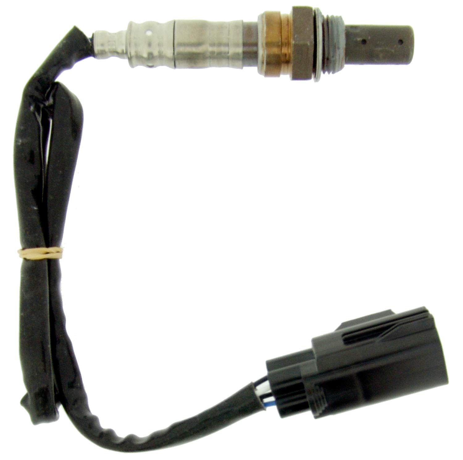 Oxygen Sensor NTK 25630