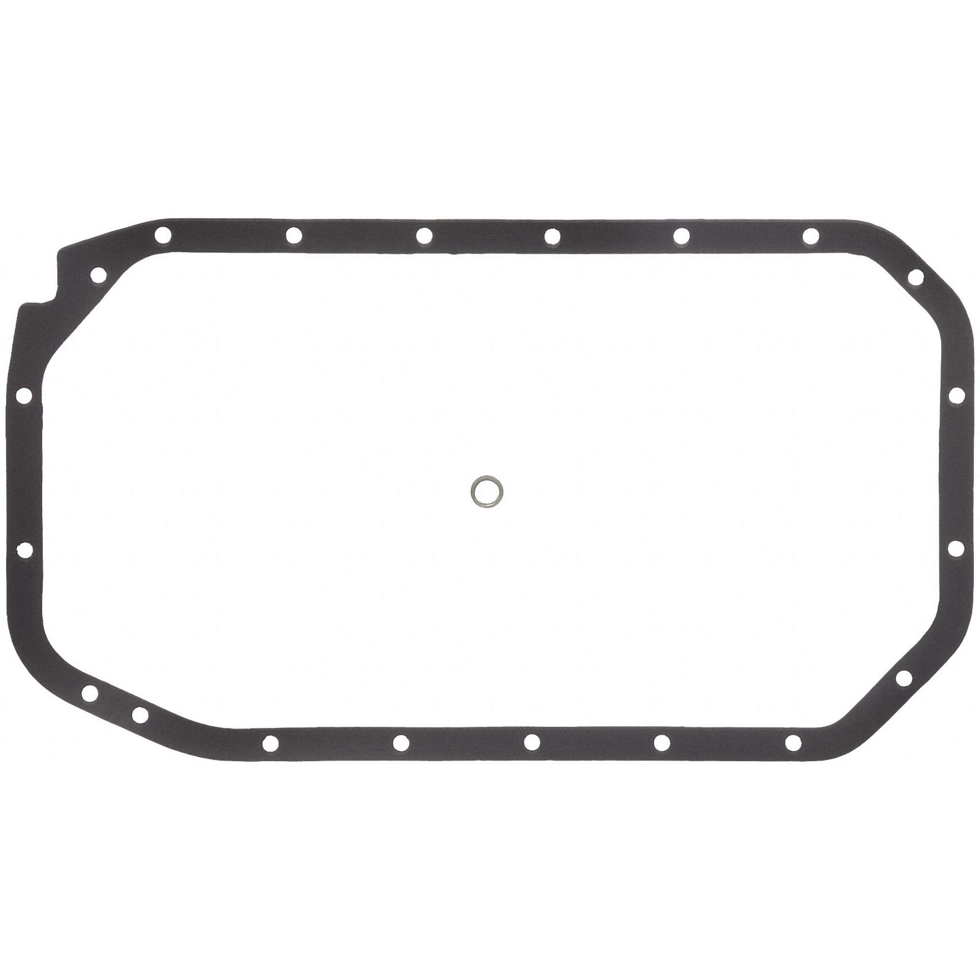 OS FEL-PRO 30397 A Oil Pan Gasket Set