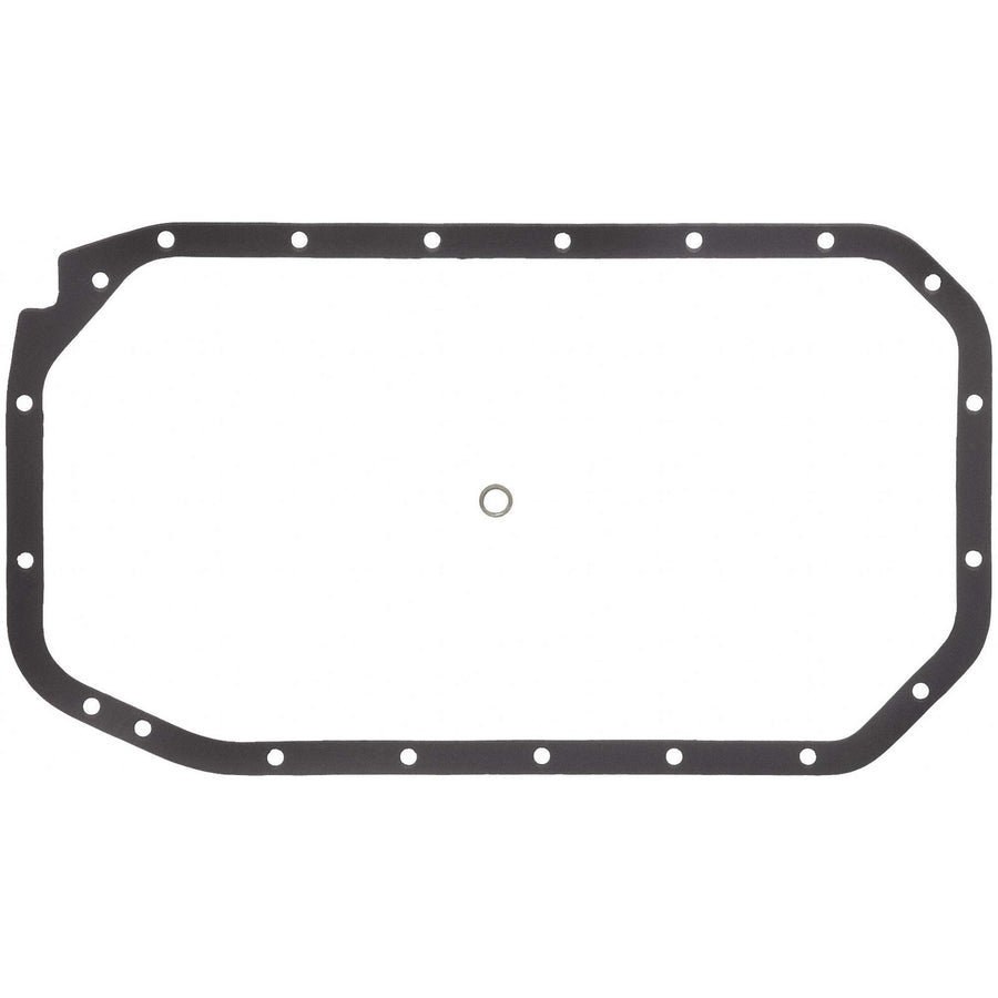 OS FEL-PRO 30397 A Oil Pan Gasket Set