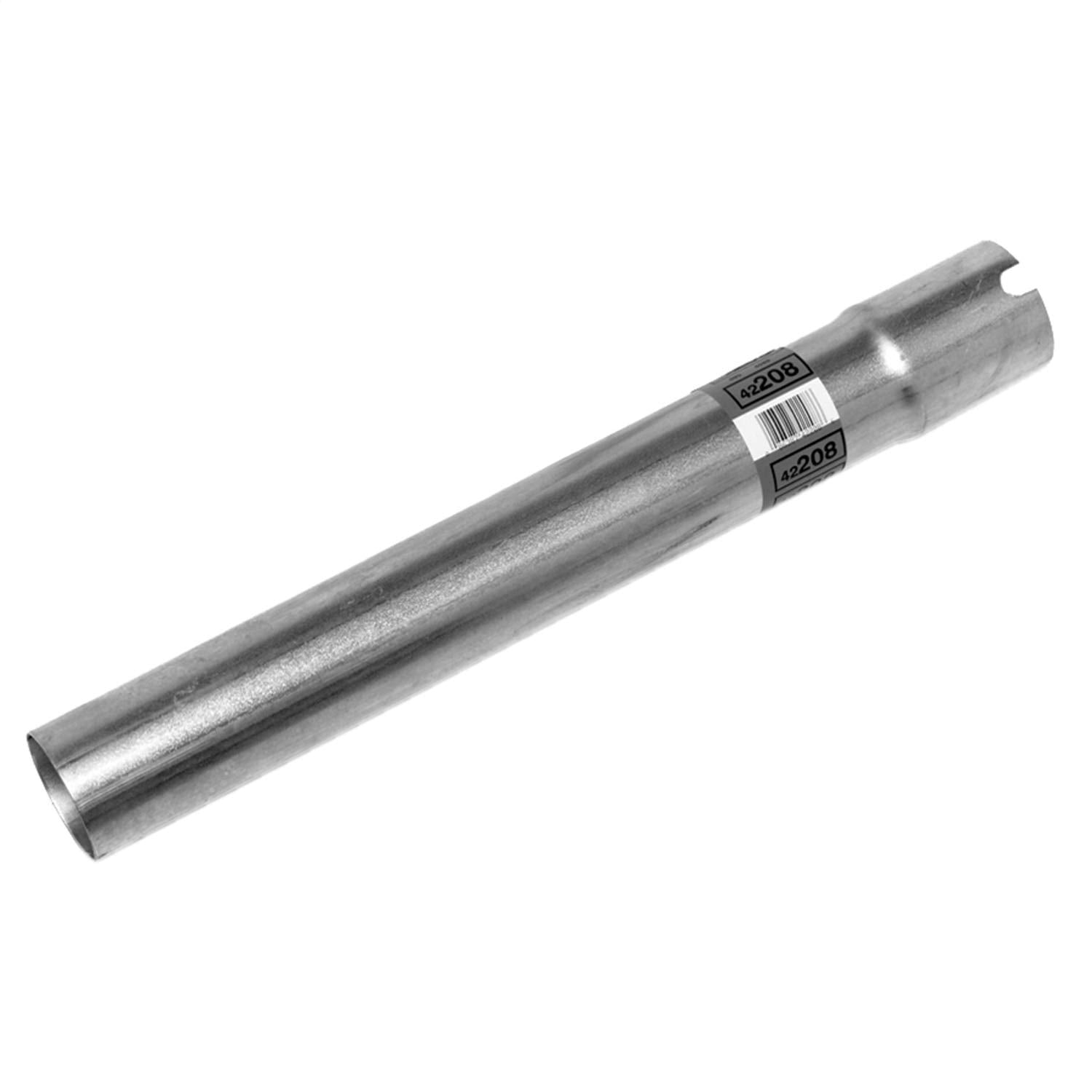 Exhaust Tail Pipe Dynomax 42208 for Chevrolet K1500