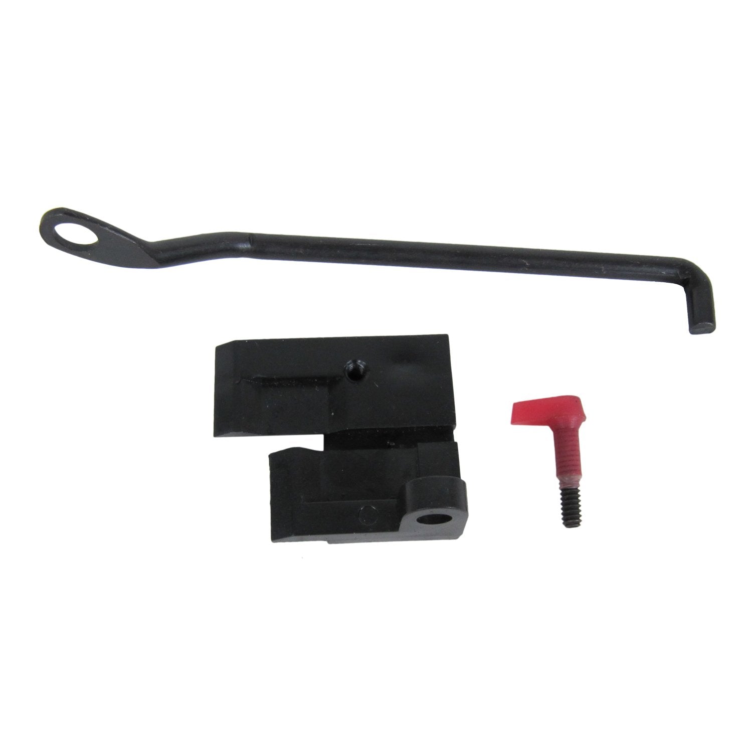 Pointer Indicator Cable B&M 80615