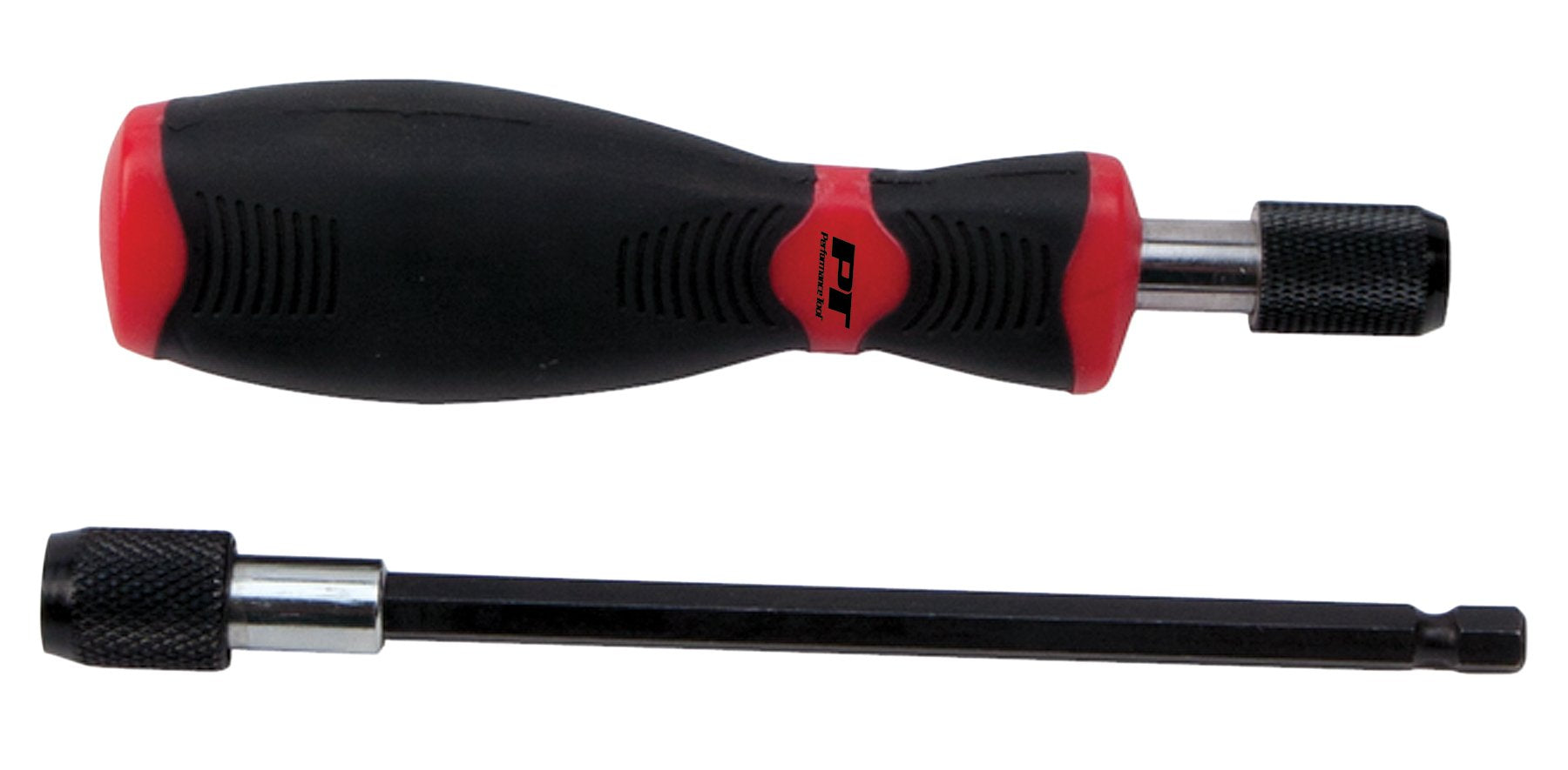 20-Piece Performance Tool W1231 Engine Brush Kit