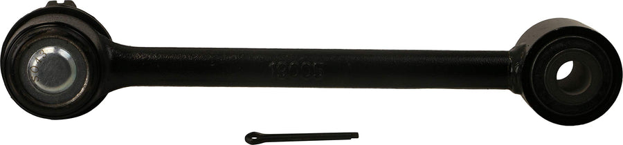 MOOG Suspension Control Arm and Ball Joint Assembly RK620506 rear lower forward