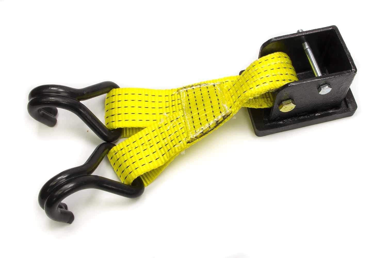 Lift-Mate Hi-Lift Jack LM-100
