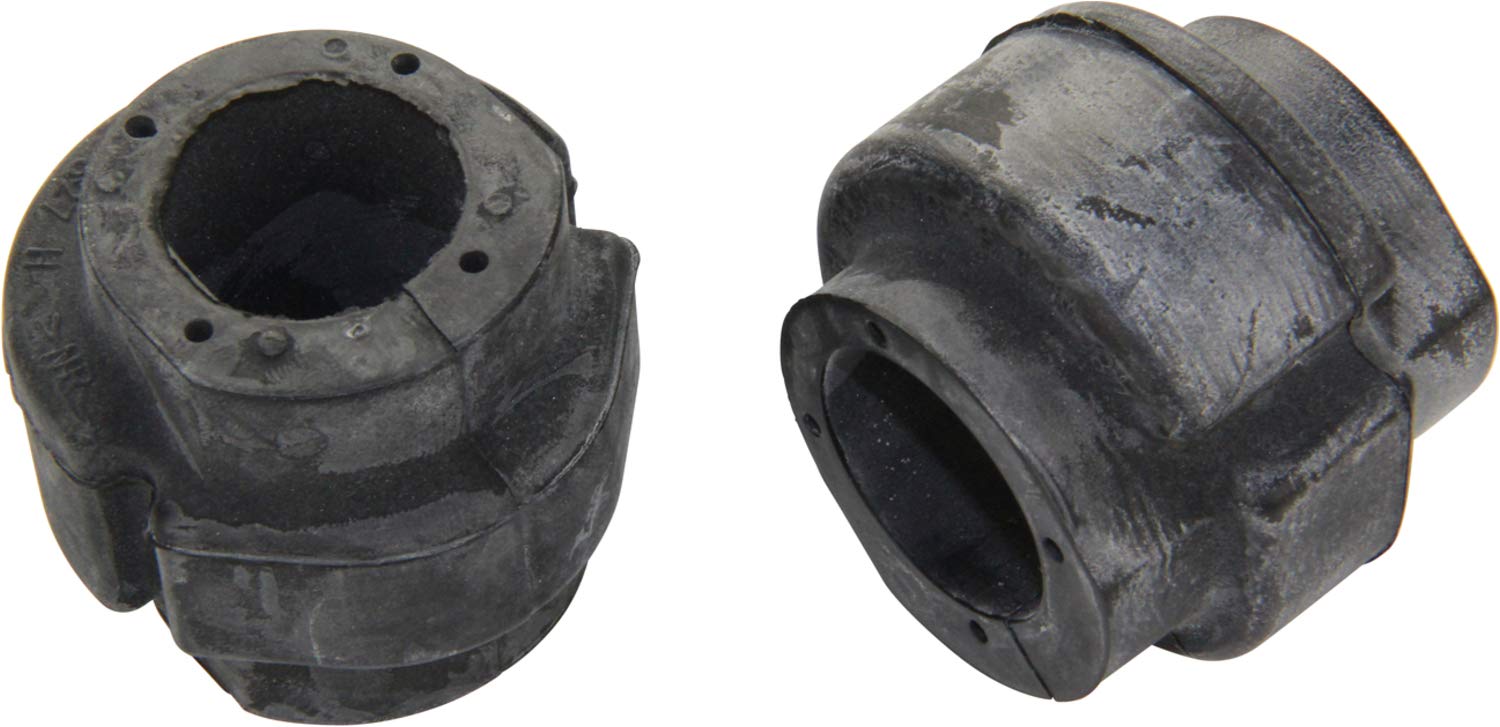 Suspension Stabilizer Bar Bushing Kit MOOG K201023 for Audi Q5