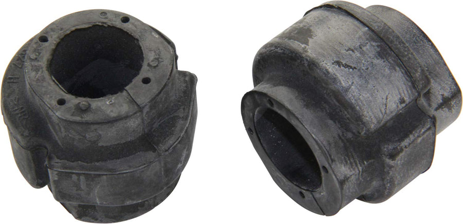 Suspension Stabilizer Bar Bushing Kit MOOG K201023 for Audi Q5